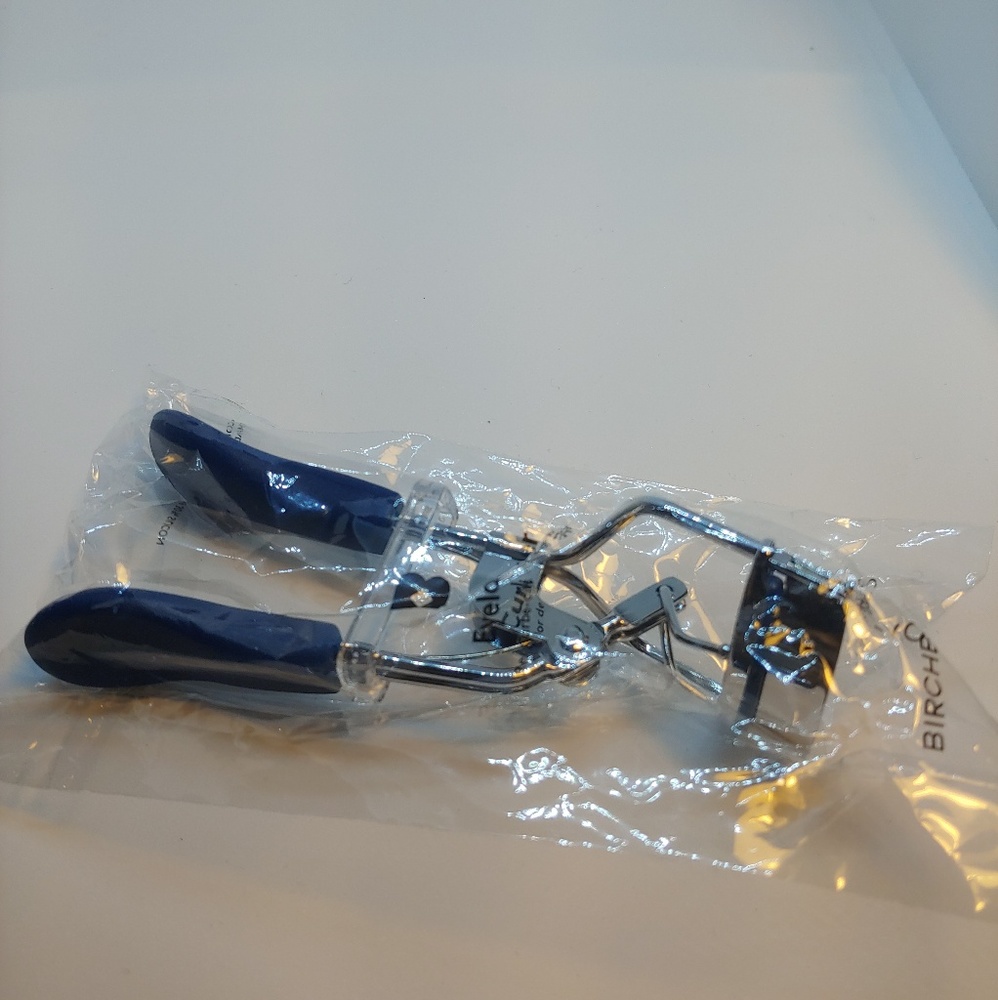 Eyelash Curler from Birchbox